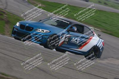 media/Jan-24-2026-Speed Ventures (Sat) [[516b58eadb]]/Green/Session 2 (Off Ramp)/